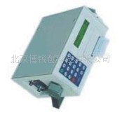 BRD-L6800PЯʽ