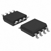 ԭװڵACS711ELCTR-12AB-T
