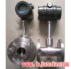 HB.54-UGB׿