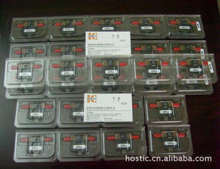 HoneywellAWM3100VAWM3300V
