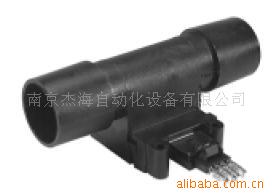 Τhoneywell-AWM720P1