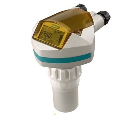7ML5004-1AA10-3BҺλ