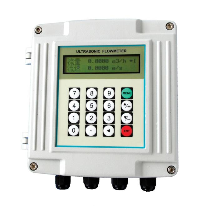 ʽBR-1000