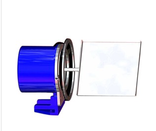 ˳DE20