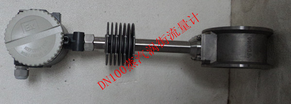 DN50mmѧн