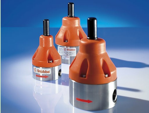 ASV-STUBBEASV-STUBBE
