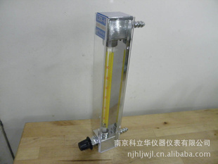 ƲתҺLZB-4/-6-10ϵ