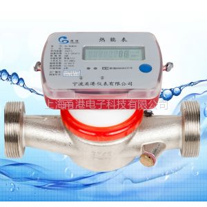 ӦơͺţDN15---DN500