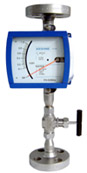 krohne¡H250ת