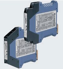KNICKVariTransA26000