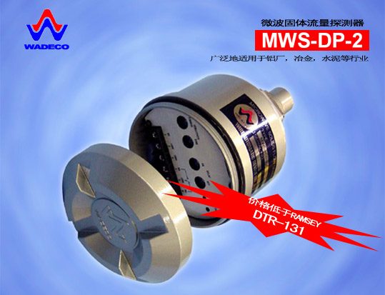 WADECOMWS-CTX/CRX-1