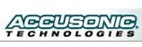 AccusonicƳ