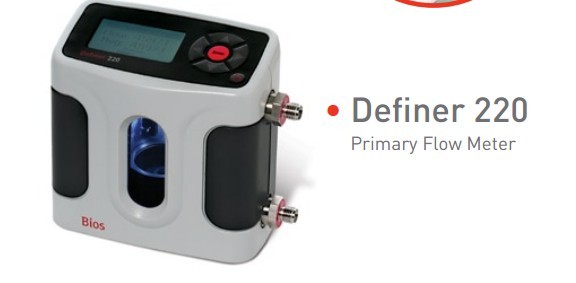 BiosУ׼Definer220