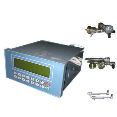 TDS-100F3װʽ