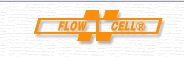 ձFLOWCELLѹʽ\\