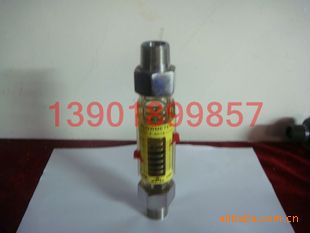 LZSܹZ-6016