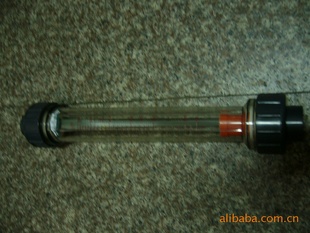 PVCȫܹ˫ʽֱͨ63MM