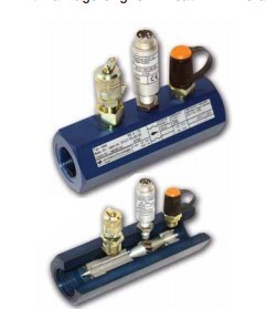 RE4-300(31G7-71-35.046)HYDROTECHNIK