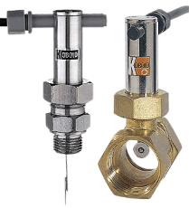 KOBOLDTIR-S/TIR-H/TD1300