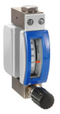 krohne-תDK37