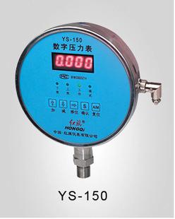 YX-100/1.6ӵѹ