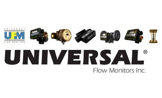 UFMMS-ASB40LM-6-789V.9-TT1
