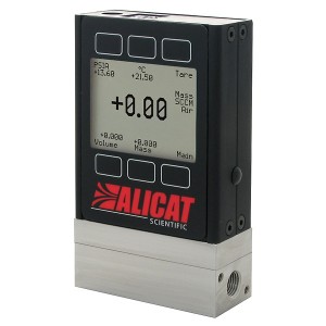 ALICAT