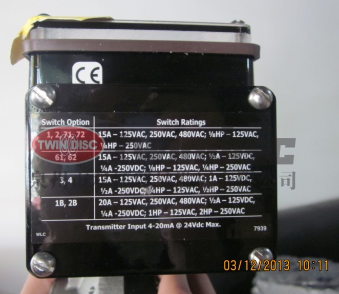 UFMMN-FSH150LM-8-1000V.9-A