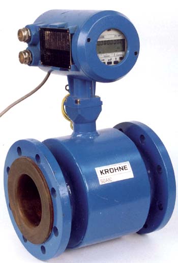 ¡IFM4080
