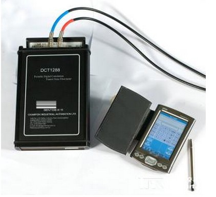 DCT1288Яʽ㳬PDAٿ