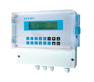 FLS-100