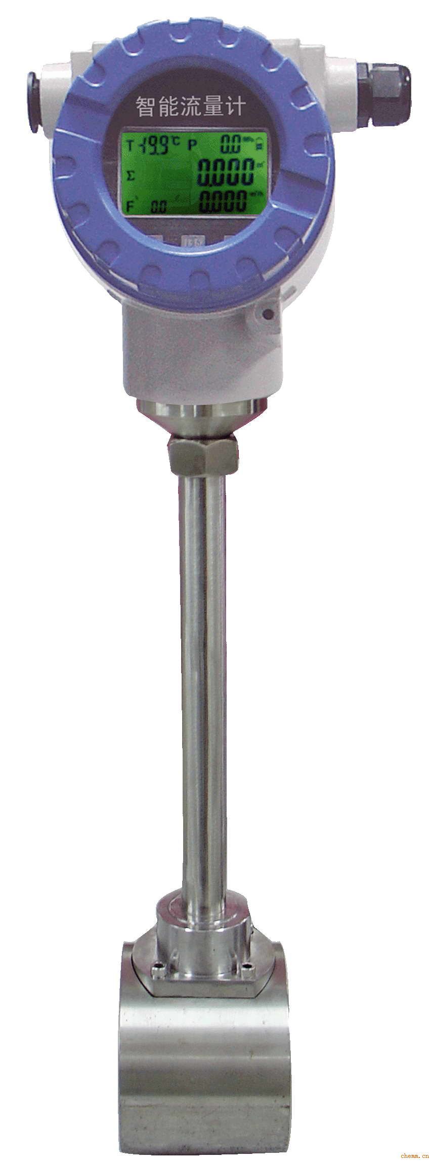 LUGB-125нDN125
