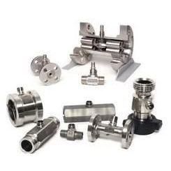 NUFLO9A-100003522