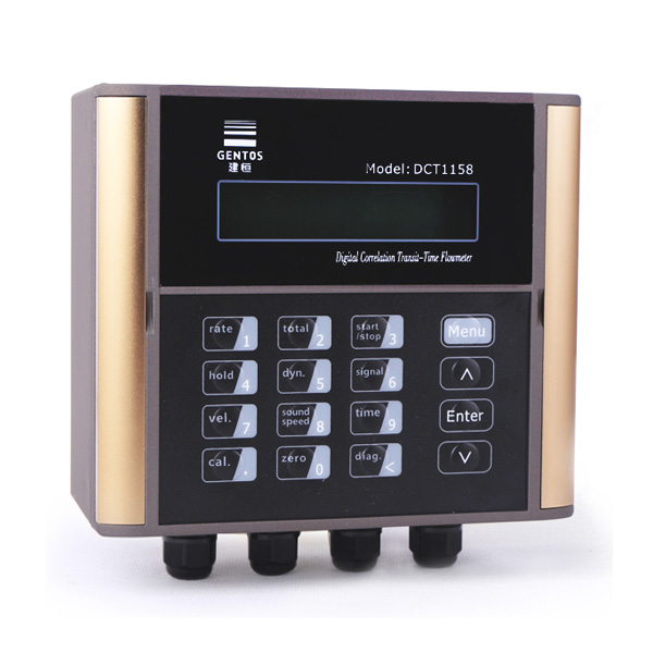 DCT1158C-BRʽ.