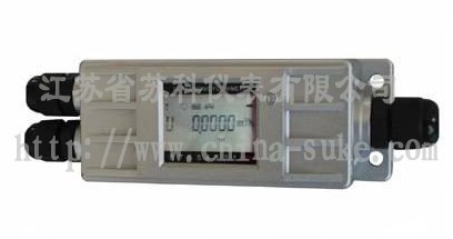 SK-TUF-2000B̶һ屾ͳ