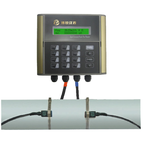 BR-1158Cʽڷ״̬µӦ