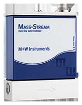 ¹MASSSTREAM