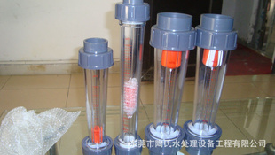 DN25Χ0.25-2.5ת