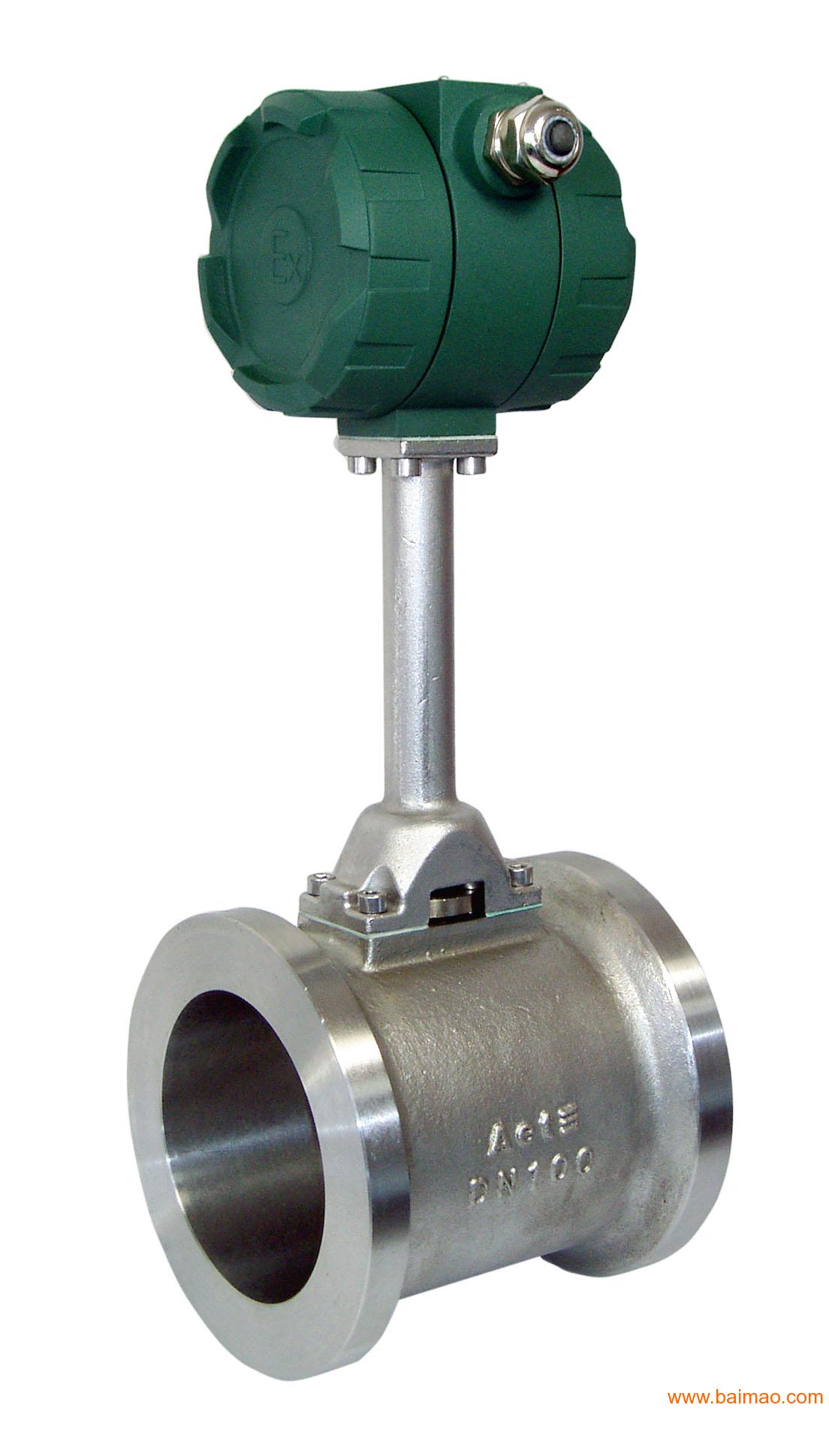 LUGB-200нDN200