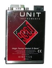 UNITϵ