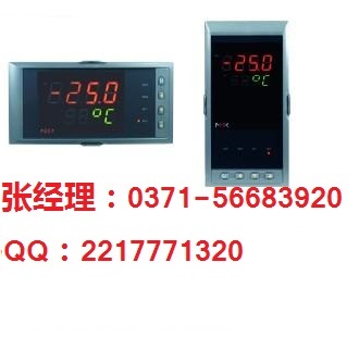 NHR-5600Aǣۺ֣Ǳ