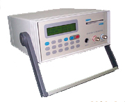 TUF-2000BЯʽ-
