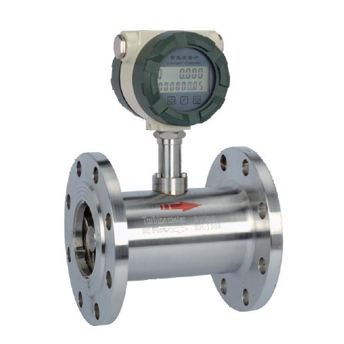 LWGY-80߾Һ-