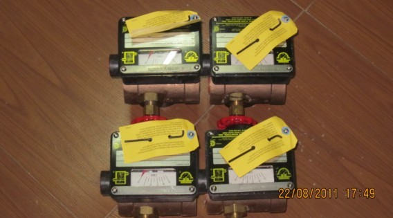 UFMMN-D230LM-16-1050V.9-