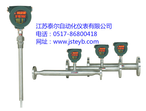TE-LR1000ʽ