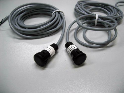 TELCO100L-TP38-T3