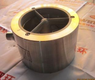 NUFLO9A-100003473
