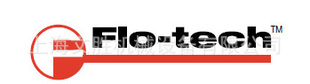 FLO-TECHF6208-AVB-D3