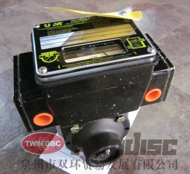 UFMMN-ASB7GM-6-700V.9
