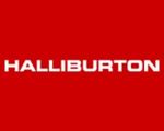 HALLIBURTON9A-100009371